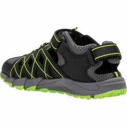 Merrell Sales Store -Merrell Sales Store 10521665x1146203 vAlt2