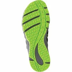 Merrell Boys' Hydro Quench Sandal -Merrell Sales Store 10521665x1146203 vAlt4