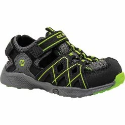 Merrell Junior Boys' Hydro Quench Sandal