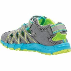 Merrell Sales Store -Merrell Sales Store 10521667x1147035 vAlt2