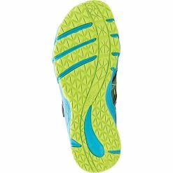 Merrell Girls' Hydro Quench Sandal -Merrell Sales Store 10521667x1147035 vAlt4