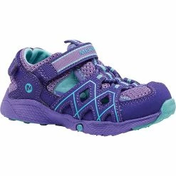 Merrell Junior Girls' Hydro Quench Sandal