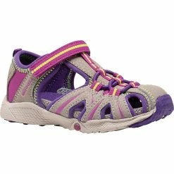 Merrell Junior Girls' Hydro Sandal