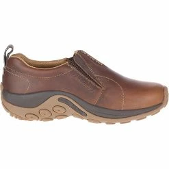 Merrell Men's Jungle Moc Crafted Shoe -Merrell Sales Store 10521674x1029510 vAlt1
