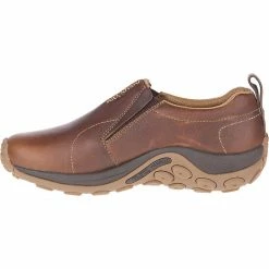 Merrell Men's Jungle Moc Crafted Shoe -Merrell Sales Store 10521674x1029510 vAlt2