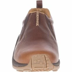 Merrell Men's Jungle Moc Crafted Shoe -Merrell Sales Store 10521674x1029510 vAlt3