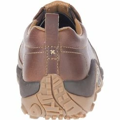 Merrell Men's Jungle Moc Crafted Shoe -Merrell Sales Store 10521674x1029510 vAlt4