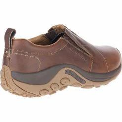 Merrell Men's Jungle Moc Crafted Shoe -Merrell Sales Store 10521674x1029510 vAlt5