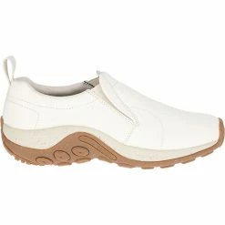 Merrell Men's Jungle Moc Eco Shoe -Merrell Sales Store 10521675x1011090 vAlt1