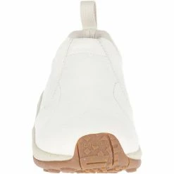 Merrell Men's Jungle Moc Eco Shoe -Merrell Sales Store 10521675x1011090 vAlt3