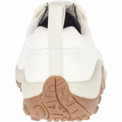 Merrell Men's Jungle Moc Eco Shoe -Merrell Sales Store 10521675x1011090 vAlt4