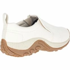 Merrell Men's Jungle Moc Eco Shoe -Merrell Sales Store 10521675x1011090 vAlt5