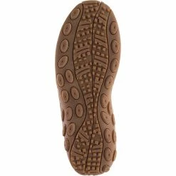 Merrell Men's Jungle Moc Eco Shoe -Merrell Sales Store 10521675x1011090 vAlt7