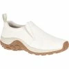Merrell Men's Jungle Moc Eco Shoe