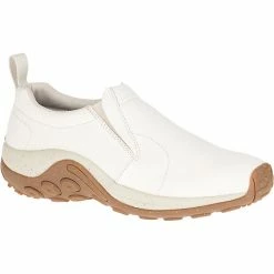 Merrell Men's Jungle Moc Eco Shoe