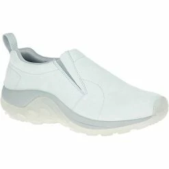 Merrell Men's Jungle Moc Eco Shoe -Merrell Sales Store 10521675x1236844 zm