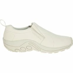 Merrell Women's Jungle Moc Shoe 19 Merrell Women's Jungle Moc Shoe -Merrell Sales Store 10521676x1015922 vAlt1