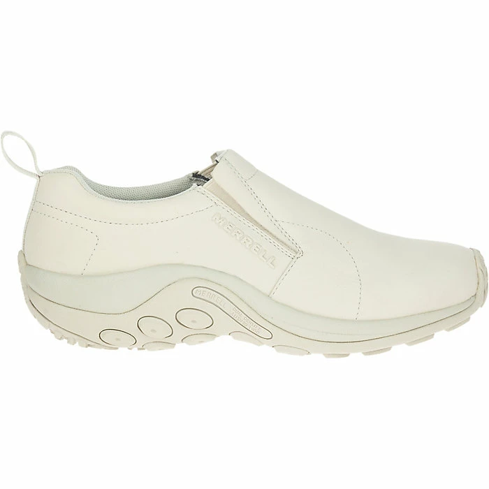 Merrell Women's Jungle Moc Shoe 10 Merrell Women's Jungle Moc Shoe - Image 8