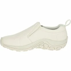 Merrell Women's Jungle Moc Shoe 18 Merrell Women's Jungle Moc Shoe -Merrell Sales Store 10521676x1015922 vAlt2