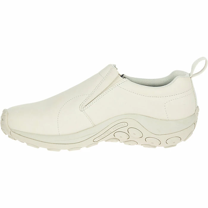 Merrell Women's Jungle Moc Shoe 9 Merrell Women's Jungle Moc Shoe - Image 7