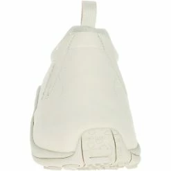 Merrell Women's Jungle Moc Shoe 16 Merrell Women's Jungle Moc Shoe -Merrell Sales Store 10521676x1015922 vAlt3