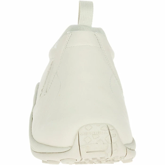 Merrell Women's Jungle Moc Shoe 7 Merrell Women's Jungle Moc Shoe - Image 5