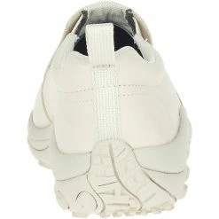 Merrell Women's Jungle Moc Shoe 15 Merrell Women's Jungle Moc Shoe -Merrell Sales Store 10521676x1015922 vAlt4