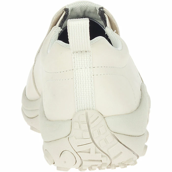 Merrell Women's Jungle Moc Shoe 6 Merrell Women's Jungle Moc Shoe - Image 4