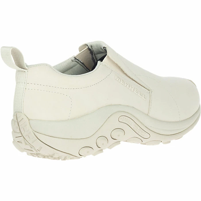 Merrell Women's Jungle Moc Shoe 8 Merrell Women's Jungle Moc Shoe - Image 6