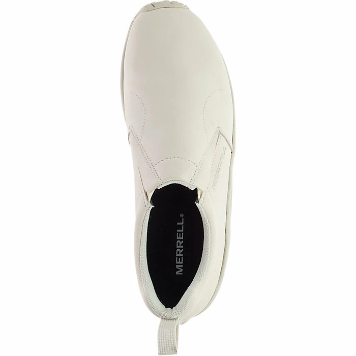 Merrell Women's Jungle Moc Shoe 4 Merrell Women's Jungle Moc Shoe - Image 2