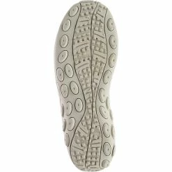 Merrell Women's Jungle Moc Shoe 14 Merrell Women's Jungle Moc Shoe -Merrell Sales Store 10521676x1015922 vAlt7