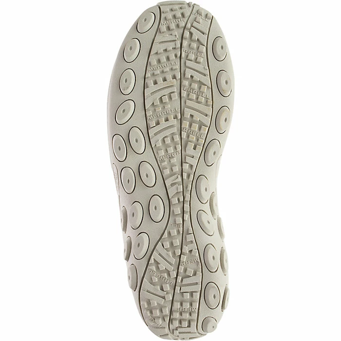 Merrell Women's Jungle Moc Shoe 5 Merrell Women's Jungle Moc Shoe - Image 3