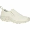 Merrell Women's Jungle Moc Shoe 2 Merrell Women's Jungle Moc Shoe -Merrell Sales Store 10521676x1015922 zm