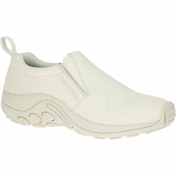 Merrell Women's Jungle Moc Shoe 3 Merrell Women's Jungle Moc Shoe