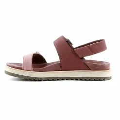 Merrell Women's Juno Buckle Backstrap Sandal -Merrell Sales Store 10521677x1095305 vAlt1