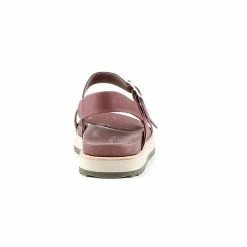 Merrell Women's Juno Buckle Backstrap Sandal -Merrell Sales Store 10521677x1095305 vAlt2