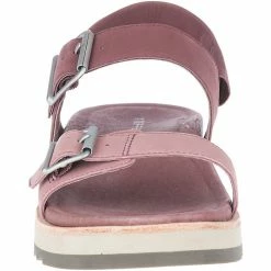 Merrell Women's Juno Buckle Backstrap Sandal -Merrell Sales Store 10521677x1095305 vAlt3