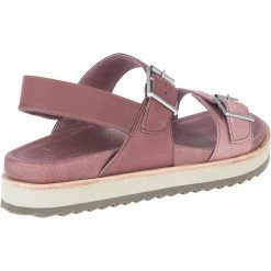 Merrell Women's Juno Buckle Backstrap Sandal -Merrell Sales Store 10521677x1095305 vAlt5