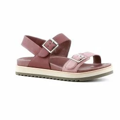 Merrell Women's Juno Buckle Backstrap Sandal