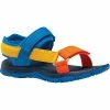 Merrell Boys' Kahuna Web Sandal 2 Merrell Boys' Kahuna Web Sandal -Merrell Sales Store 10521679x1040417 zm