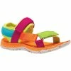 Merrell Girls' Kahuna Web Sandal