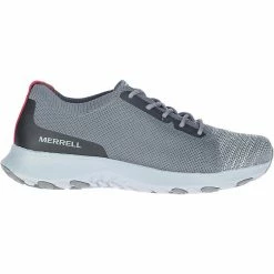 Merrell Men's Cloud Knit Shoe 16 Merrell Men's Cloud Knit Shoe -Merrell Sales Store 10521682x1012870 vAlt1