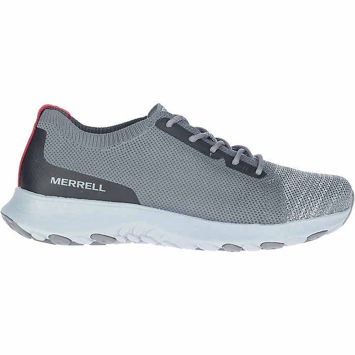 Merrell Men's Cloud Knit Shoe 8 Merrell Men's Cloud Knit Shoe - Image 6