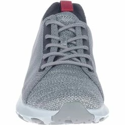 Merrell Men's Cloud Knit Shoe 17 Merrell Men's Cloud Knit Shoe -Merrell Sales Store 10521682x1012870 vAlt3