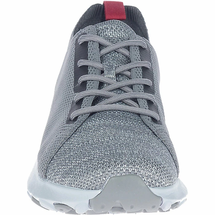 Merrell Men's Cloud Knit Shoe 9 Merrell Men's Cloud Knit Shoe - Image 7