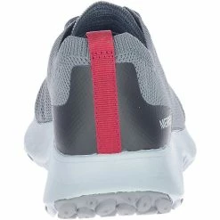 Merrell Men's Cloud Knit Shoe 18 Merrell Men's Cloud Knit Shoe -Merrell Sales Store 10521682x1012870 vAlt4