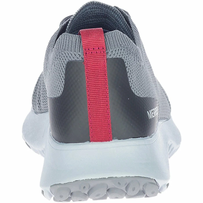 Merrell Men's Cloud Knit Shoe 10 Merrell Men's Cloud Knit Shoe - Image 8