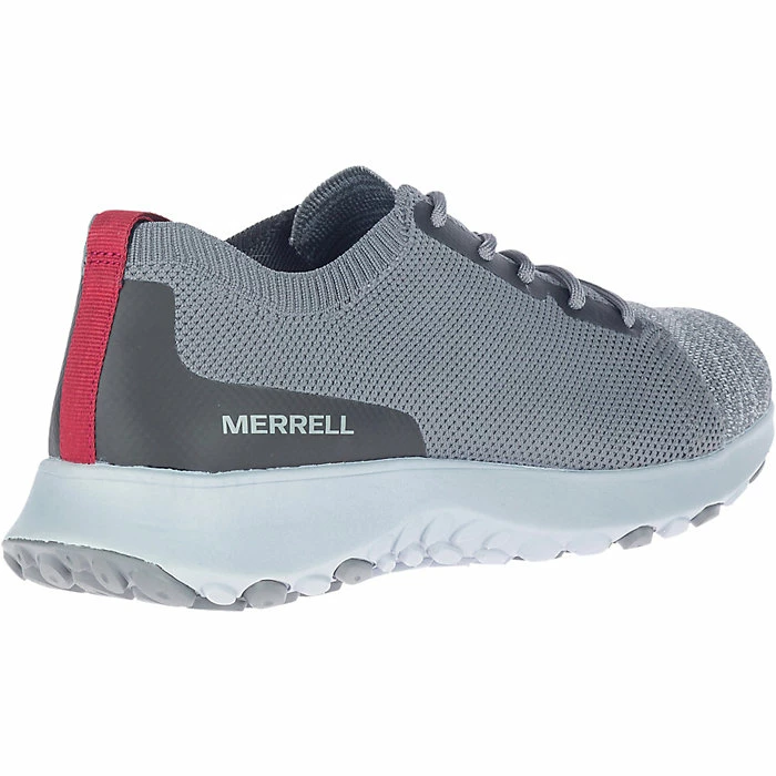 Merrell Men's Cloud Knit Shoe 4 Merrell Men's Cloud Knit Shoe - Image 2