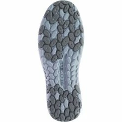 Merrell Men's Cloud Knit Shoe 13 Merrell Men's Cloud Knit Shoe -Merrell Sales Store 10521682x1012870 vAlt7