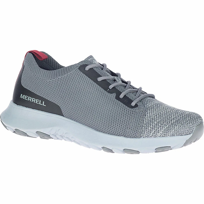 Merrell Men's Cloud Knit Shoe 3 Merrell Men's Cloud Knit Shoe